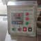 BS1006 อุปกรณ์การทดสอบทอผ้า เครื่องทดสอบความเร็วในการซัก Rotawash ทนทาน สําหรับทอผ้า